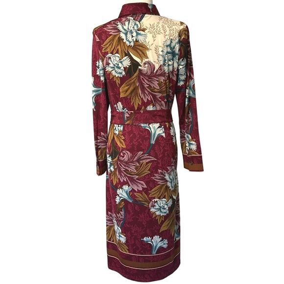 K Design Dress Women's size Large - Picture 3 of 7